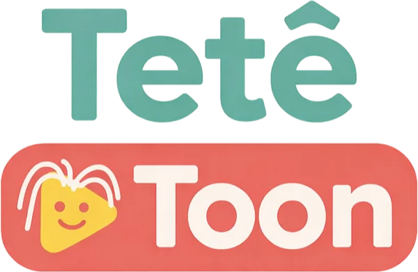 Tetê Toon